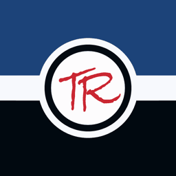 Targa Resources Corp. logo