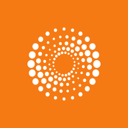 Thomson Reuters Corp. logo