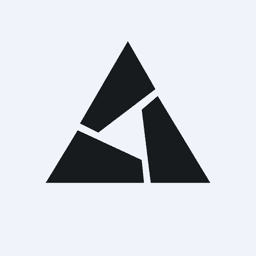 Trinity Capital, Inc. logo