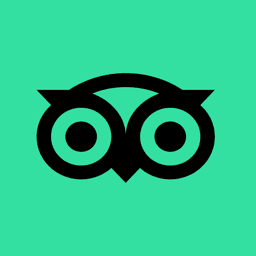 TripAdvisor, Inc. logo