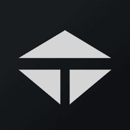Trinity Industries, Inc. logo