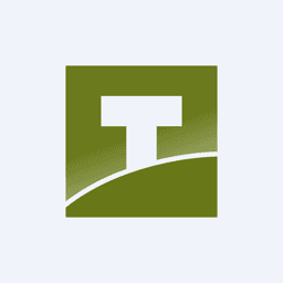 Terreno Realty Corp. logo