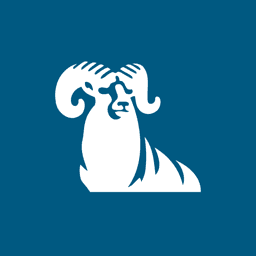 T. Rowe Price Group, Inc. logo