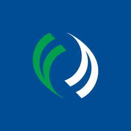 TC Energy Corp. logo