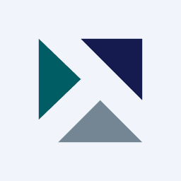 TriMas Corp. logo