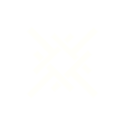 TrustCo Bank Corp. NY logo