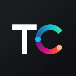TrueCar, Inc. logo