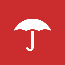 The Travelers Cos., Inc. logo