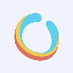 trivago NV logo