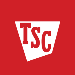 Tractor Supply Co. logo