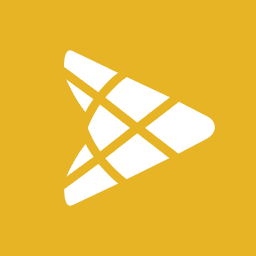 Trinseo Plc logo