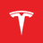 Tesla Inc