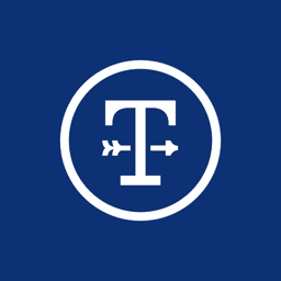Tyson Foods, Inc. logo