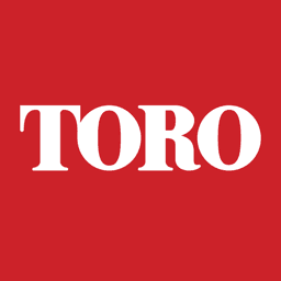 The Toro Co. logo