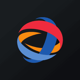 TotalEnergies SE logo