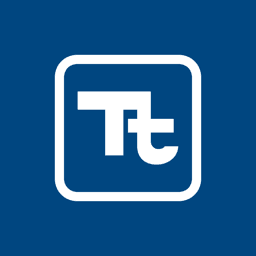 Tetra Tech, Inc. logo