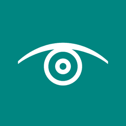 TechTarget, Inc. logo