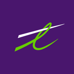 TELUS Corp. logo