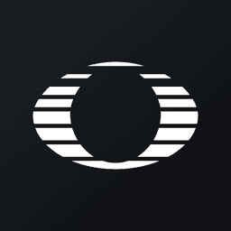 Grupo Televisa SAB logo