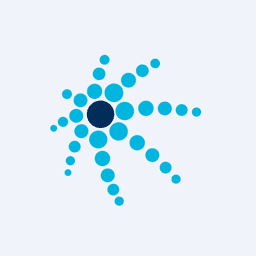 Tradeweb Markets, Inc. logo