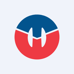 Titan International, Inc. logo