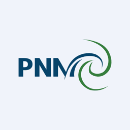 TXNM Energy, Inc. logo