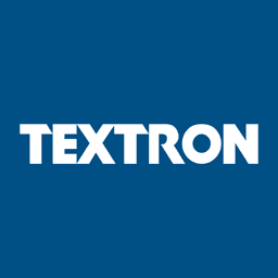 Textron, Inc. logo