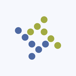 Tyler Technologies, Inc. logo