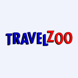 Travelzoo Inc. logo