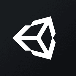Unity Software, Inc. logo