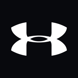 Under Armour, Inc. logo