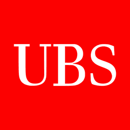 UBS Group AG logo