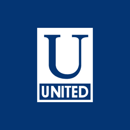 United Community Banks, Inc. logo