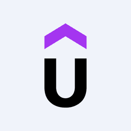 Udemy, Inc. logo