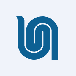 United Fire Group, Inc. logo