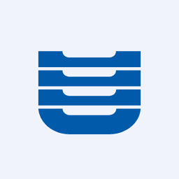 UFP Technologies, Inc. logo