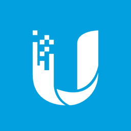 Ubiquiti, Inc. logo