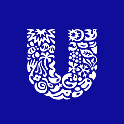 Unilever Plc logo