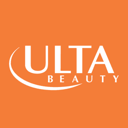 Ulta Beauty, Inc. logo