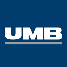 UMB Financial Corp. logo