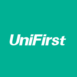 UniFirst Corp. logo