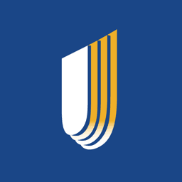 Unitedhealth Group Inc logo