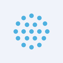 Uniti Group, Inc. logo
