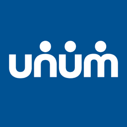 Unum Group logo