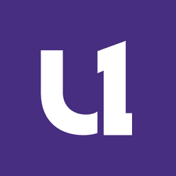 Urban One, Inc. logo
