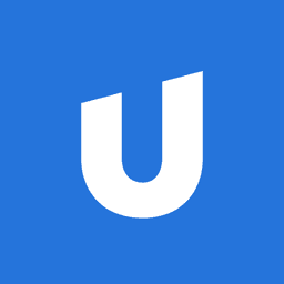 Upland Software, Inc. logo