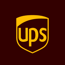 United Parcel Service, Inc. logo