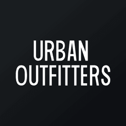 Urban Outfitters, Inc. logo
