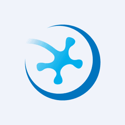 UroGen Pharma Ltd. logo