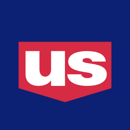 U.S. Bancorp. logo
